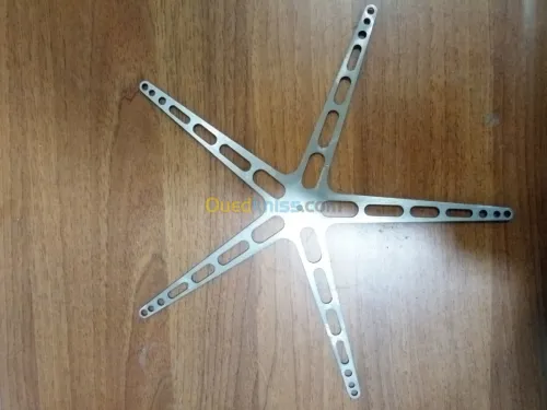 Decoupe laser, plasma et pliage tôle