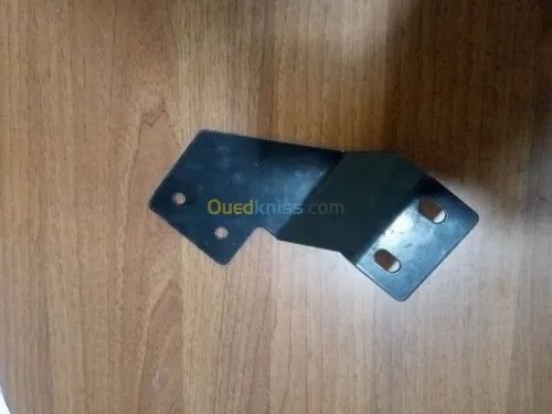 Decoupe laser, plasma et pliage tôle