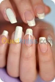 Onglerie