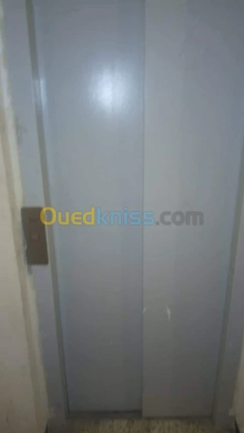 Vente Appartement F3 Oran Oran