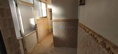 Vente Villa Djelfa Djelfa