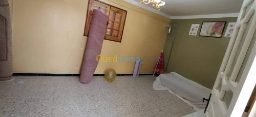 Vente Villa Djelfa Djelfa