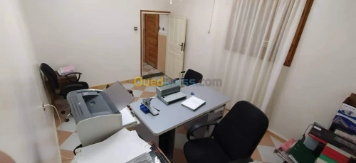 Vente Villa Djelfa Djelfa