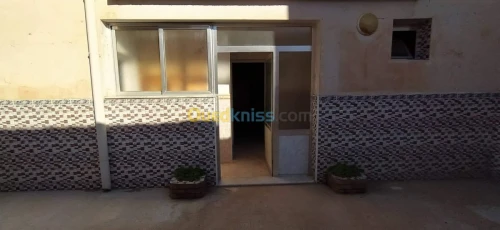 Vente Villa Djelfa Djelfa