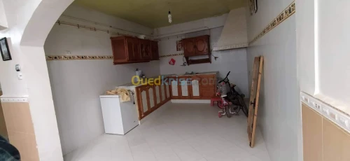 Vente Villa Djelfa Djelfa