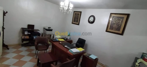 Vente Villa Djelfa Djelfa