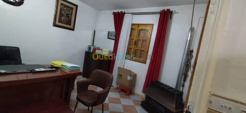 Vente Villa Djelfa Djelfa