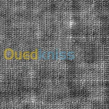 production de peinture-colles-dérives
