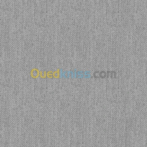 production de peinture-colles-dérives