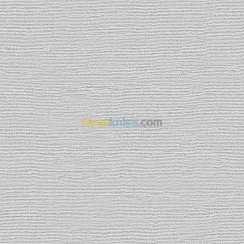 production de peinture-colles-dérives