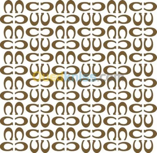 production de peinture-colles-dérives