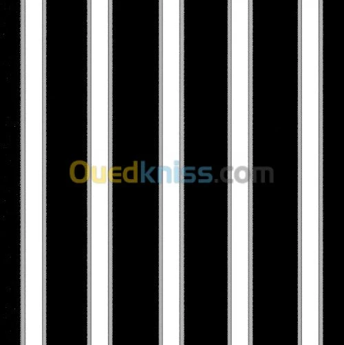 production de peinture-colles-dérives