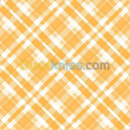production de peinture-colles-dérives