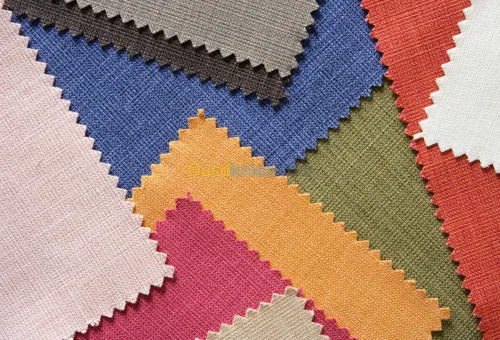 production de peinture-colles-dérives