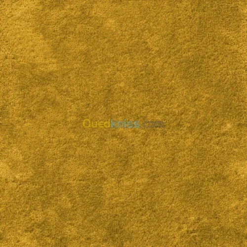 production de peinture-colles-dérives
