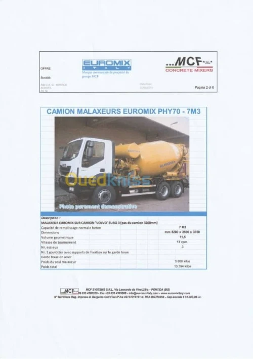 projection & batiment & construction 