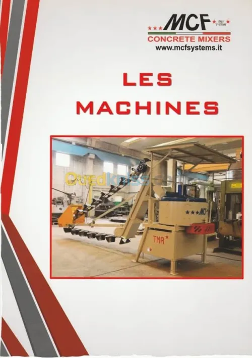 projection & batiment & construction 