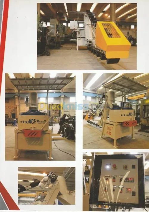 projection & batiment & construction 