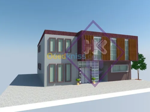 architecte agrée