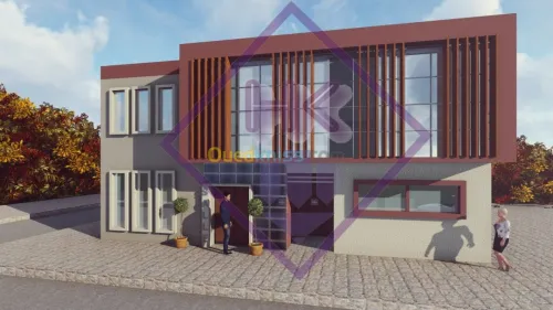 architecte agrée