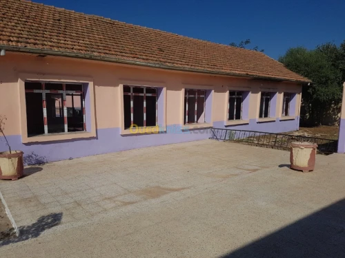 Menuiserie alu et pvc