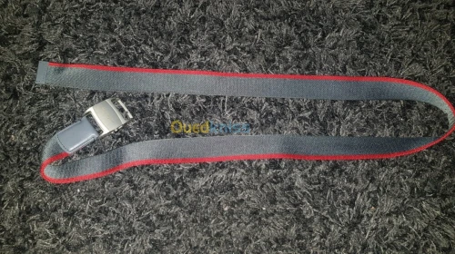 Ceinture ferragamo original 