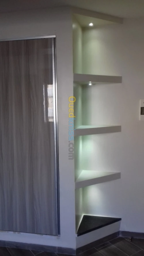 Decoration 