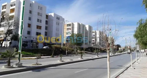 Réparation camera et appareil photo