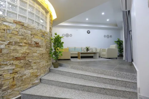 Location vacances Appartement Oran Oran