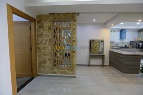 Location vacances Appartement Oran Oran