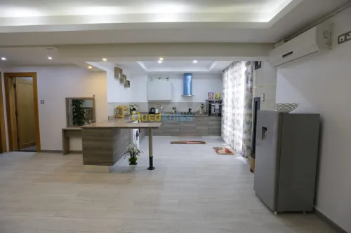 Location vacances Appartement Oran Oran