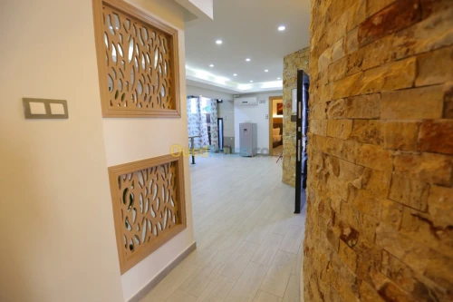 Location vacances Appartement Oran Oran