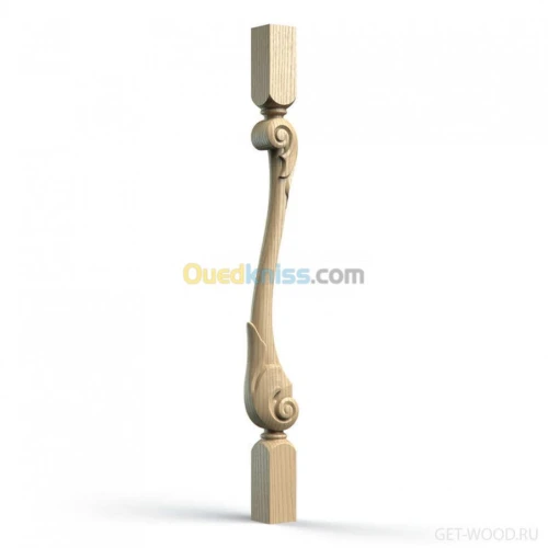 Usinage, Mécanique, FAO