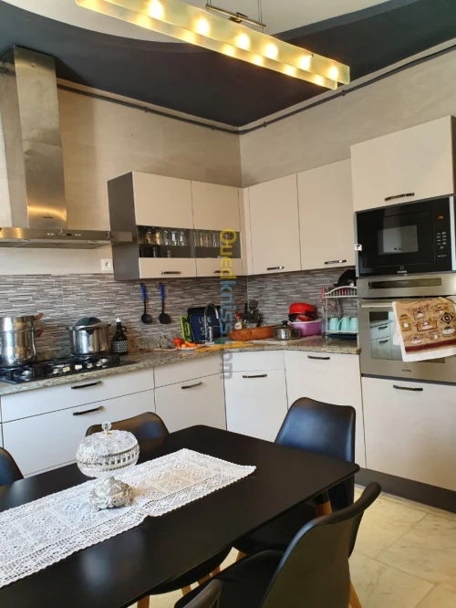 Vente Appartement F4 Alger Bir mourad rais