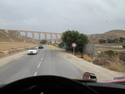 Transport 10t