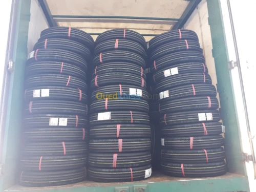 Transport 10t