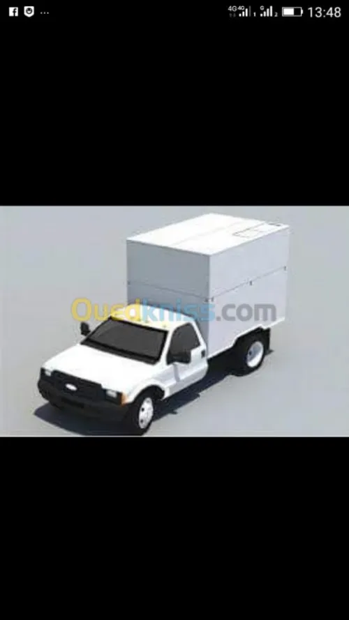 Fabrication et réparation de coffre-fort