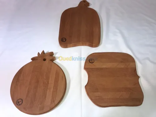 Mobilier - agencement - décoration