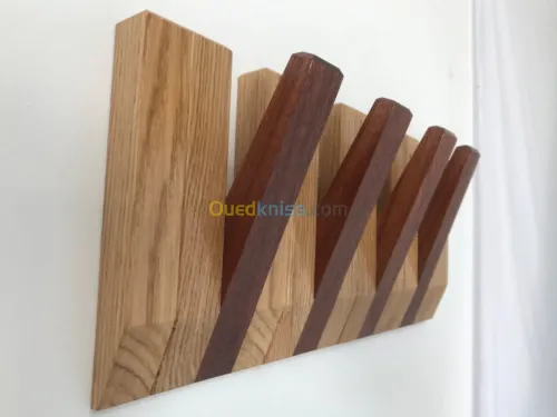 Mobilier - agencement - décoration