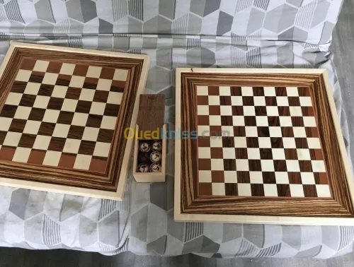 Mobilier - agencement - décoration