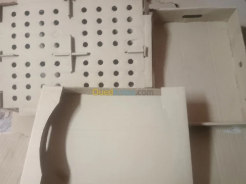 Carton