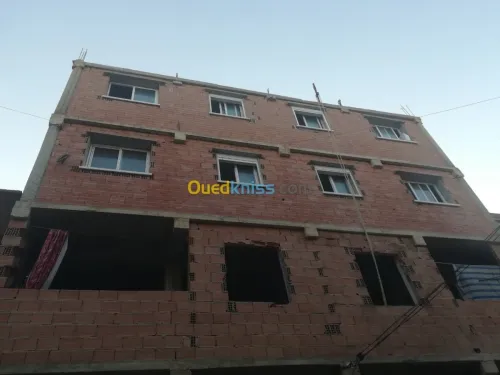   menuiserie  aluminum