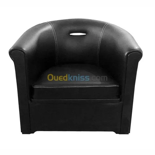 Salons chauffeuse 