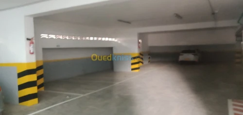 Location Appartement Alger El achour