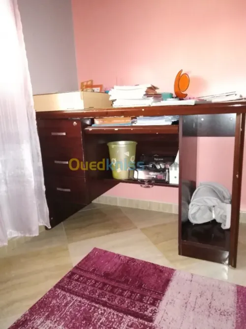 Vend bureau 