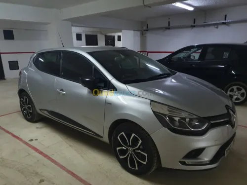 Location de voitures Alger
