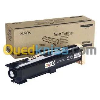 XEROX