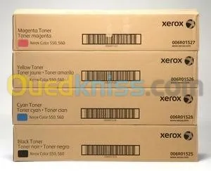 XEROX