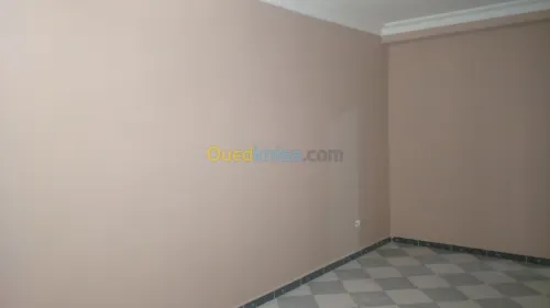 Vente Appartement F4 El taref Ben mehdi