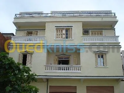 maçon professionnel